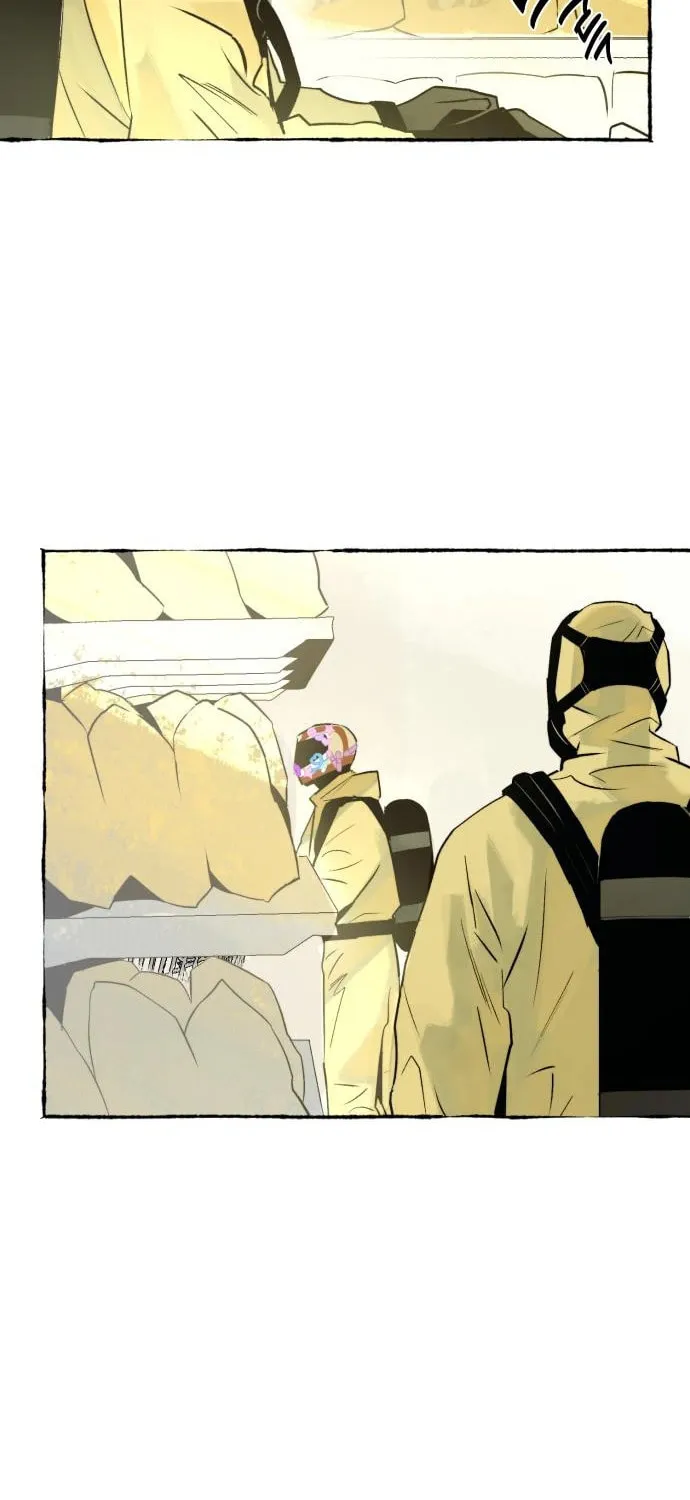 Controlled Area Management Department Chapter 3 page 31 - 