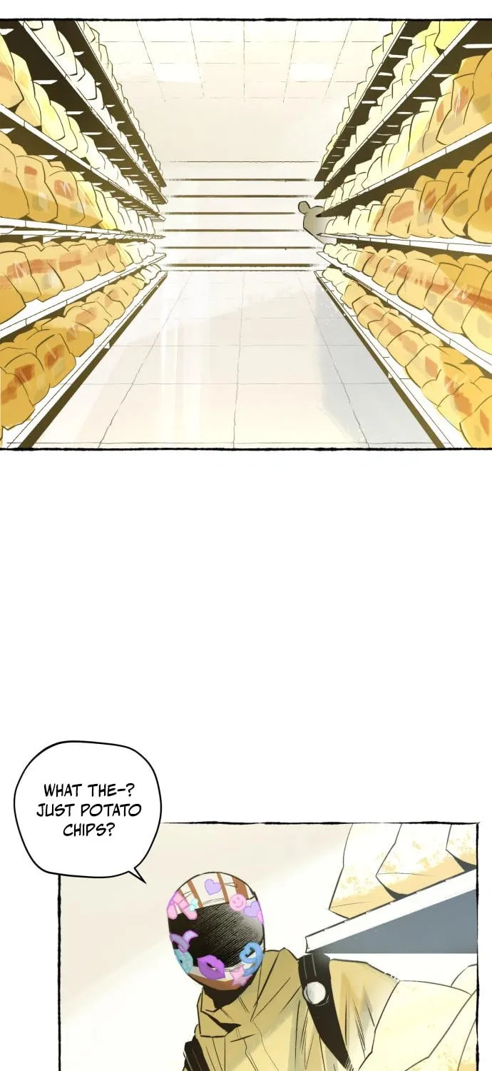 Controlled Area Management Department Chapter 3 page 32 - 