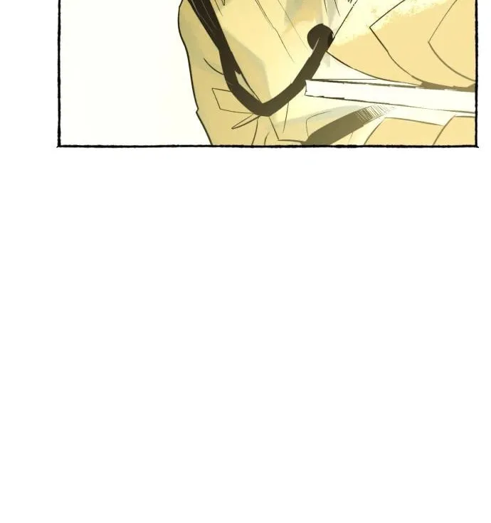 Controlled Area Management Department Chapter 3 page 33 - 