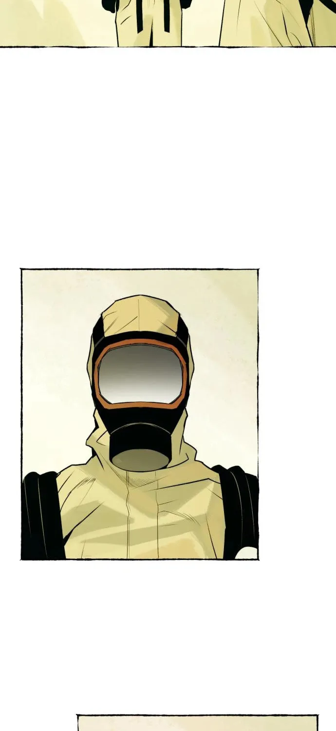 Controlled Area Management Department Chapter 3 page 37 - 