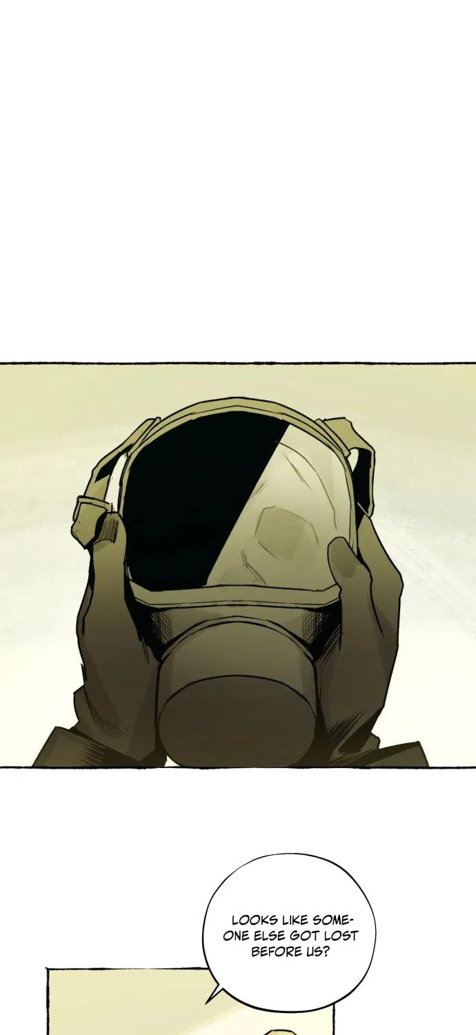 Controlled Area Management Department Chapter 4 page 14 - 
