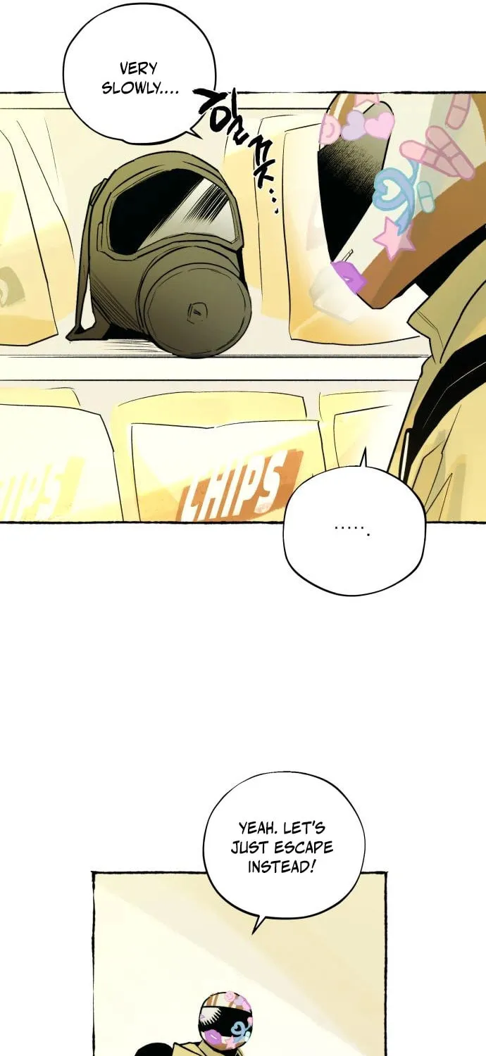 Controlled Area Management Department Chapter 4 page 18 - 