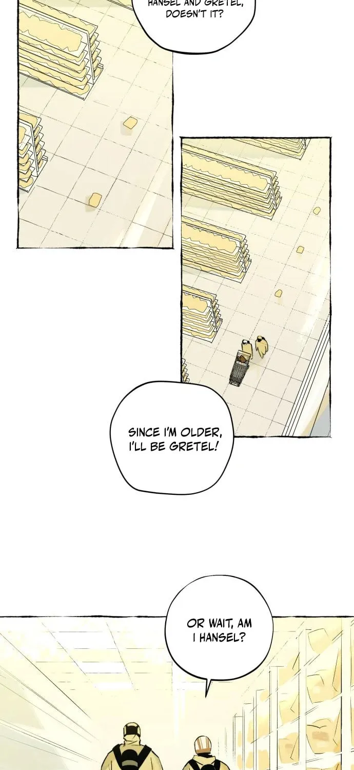 Controlled Area Management Department Chapter 4 page 21 - 