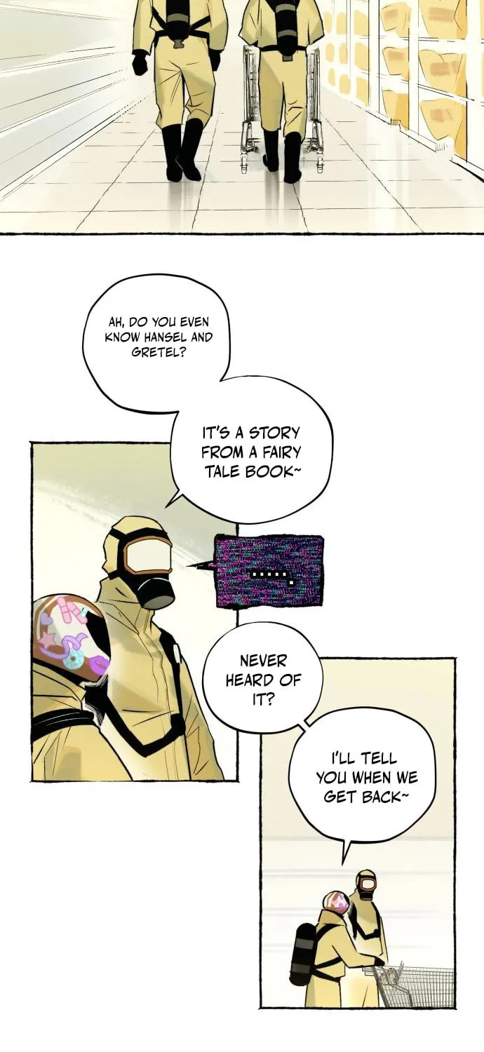 Controlled Area Management Department Chapter 4 page 22 - 