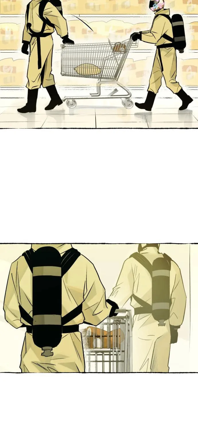 Controlled Area Management Department Chapter 4 page 32 - 
