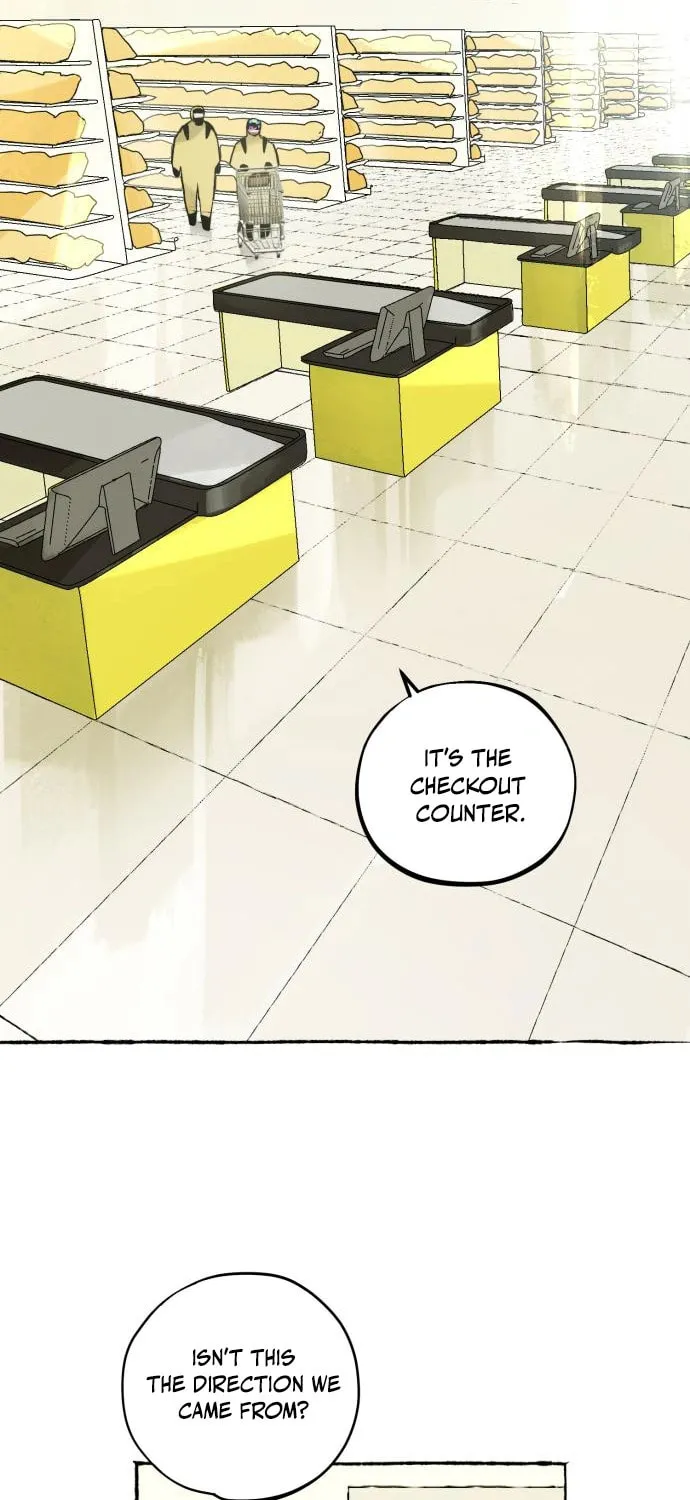 Controlled Area Management Department Chapter 4 page 36 - 
