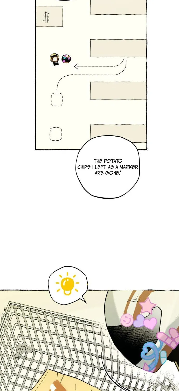 Controlled Area Management Department Chapter 4 page 37 - 