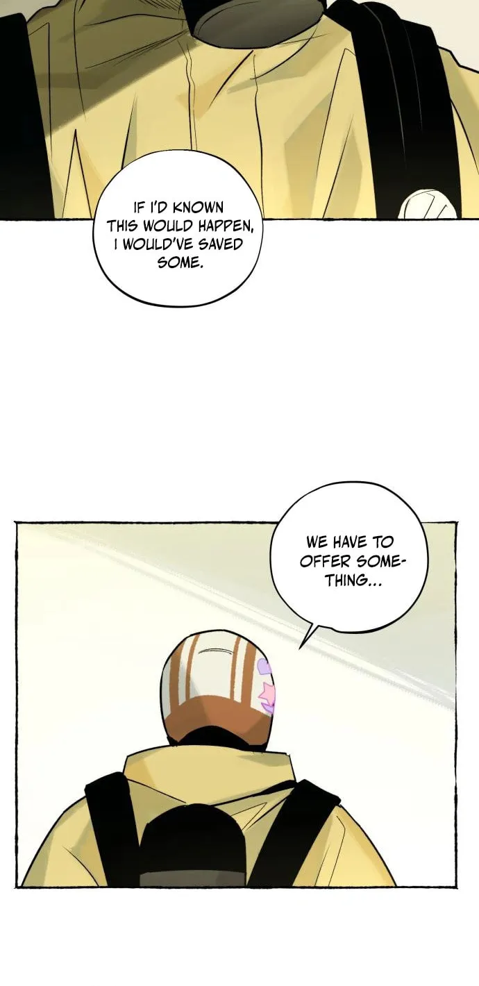 Controlled Area Management Department Chapter 4 page 41 - 