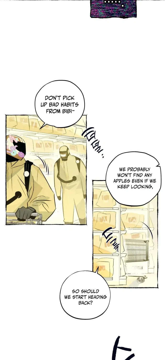 Controlled Area Management Department Chapter 4 page 7 - 
