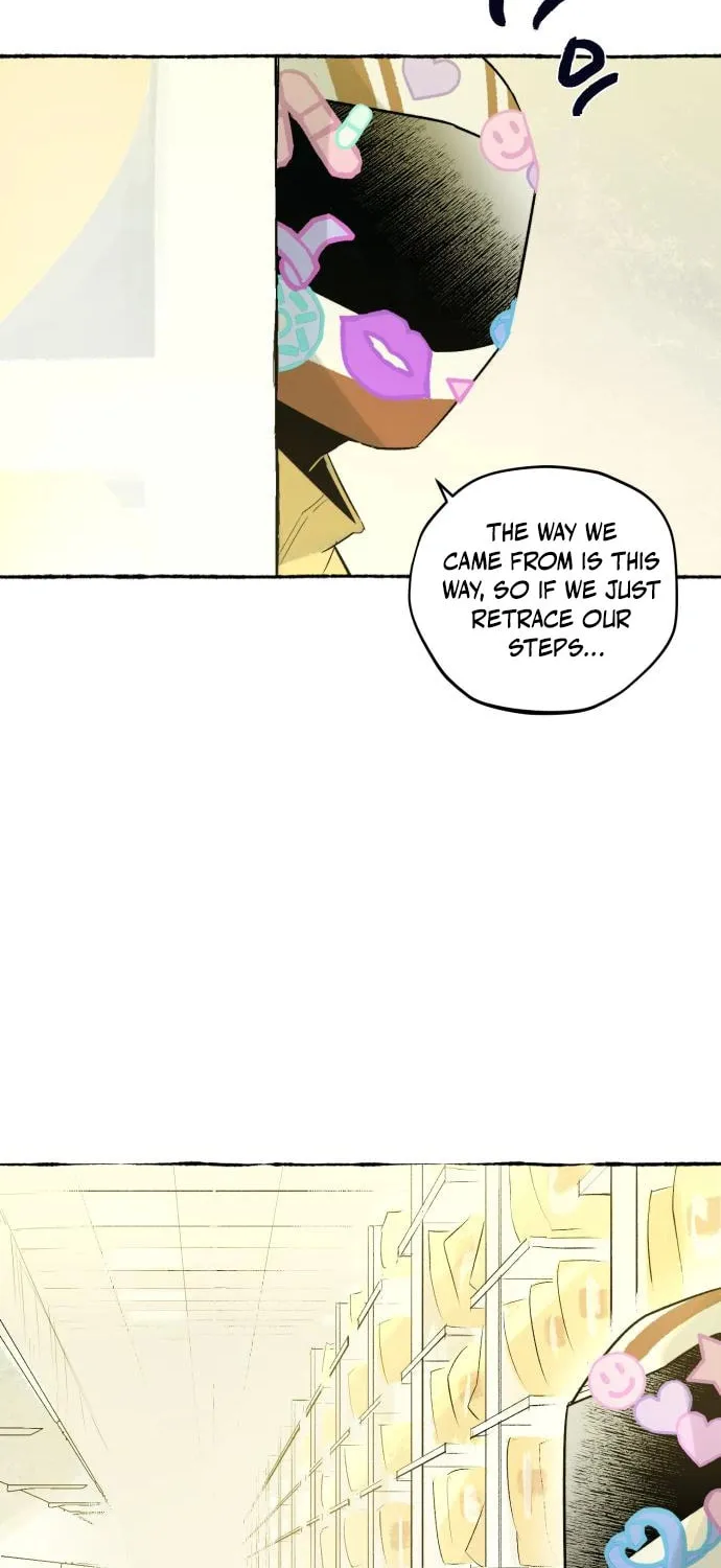 Controlled Area Management Department Chapter 4 page 8 - 