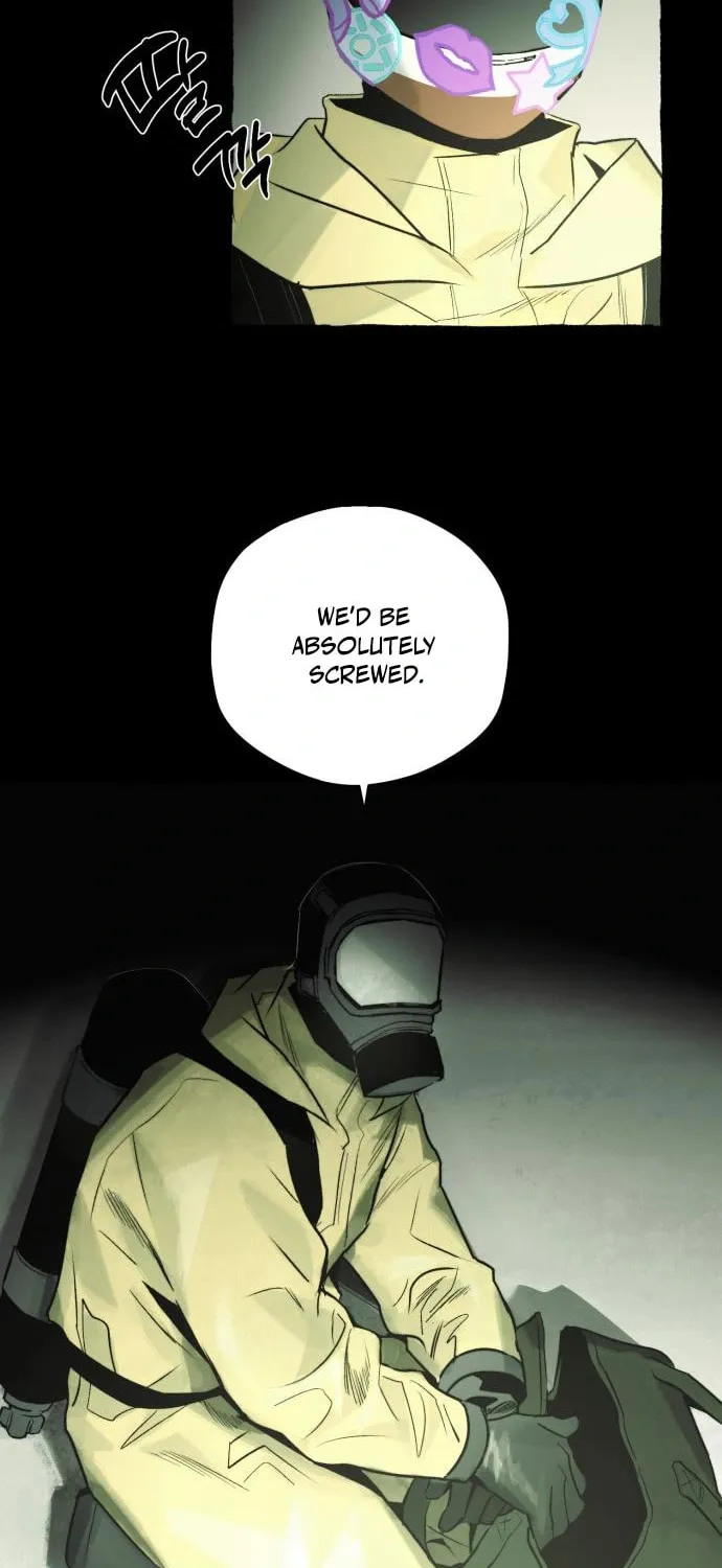 Controlled Area Management Department Chapter 5 page 37 - 