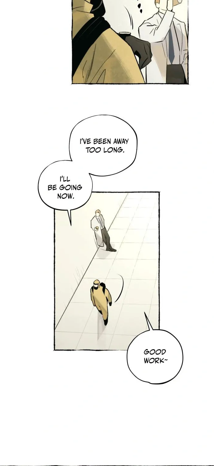 Controlled Area Management Department Chapter 5 page 45 - 