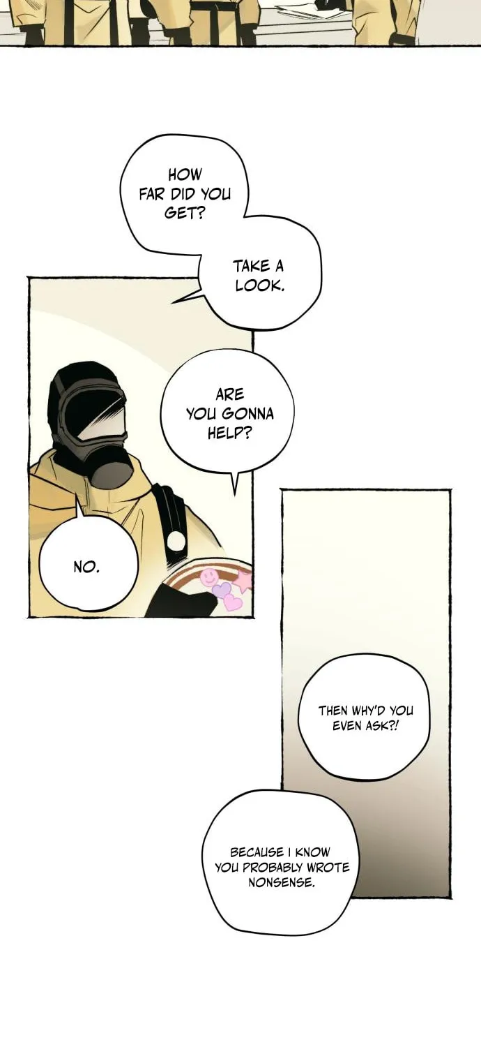 Controlled Area Management Department Chapter 5 page 8 - 