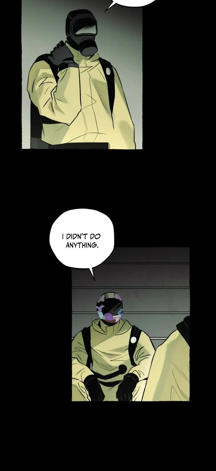 Controlled Area Management Department Chapter 6 page 41 - 