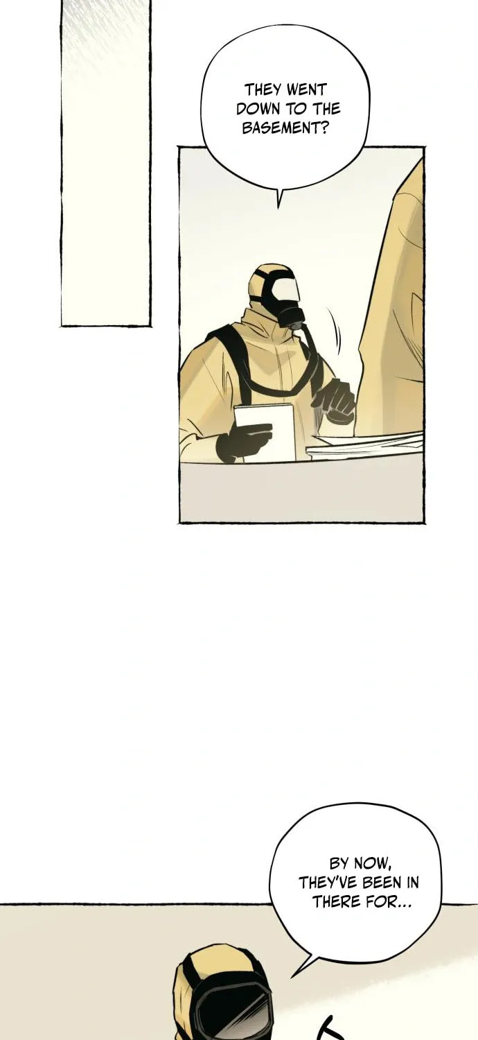 Controlled Area Management Department Chapter 6 page 45 - 