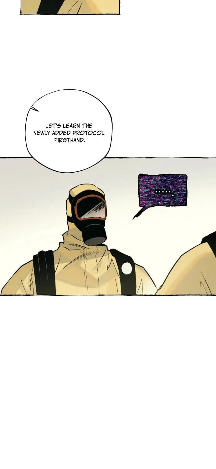 Controlled Area Management Department Chapter 6 page 48 - 
