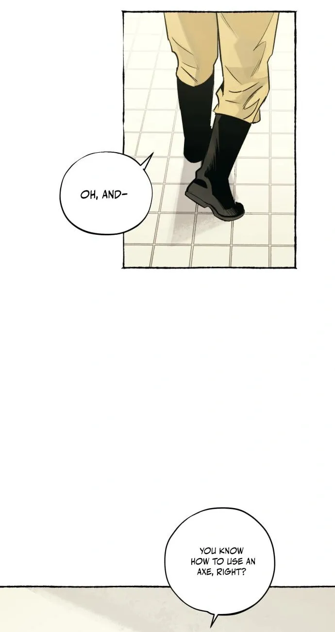 Controlled Area Management Department Chapter 6 page 49 - 