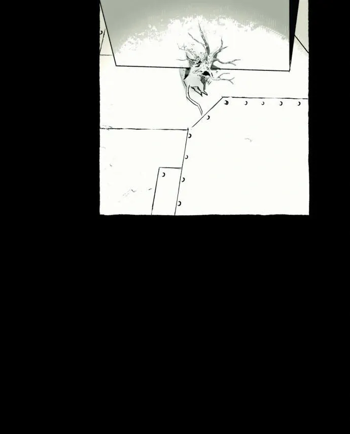 Controlled Area Management Department Chapter 6 page 9 - 