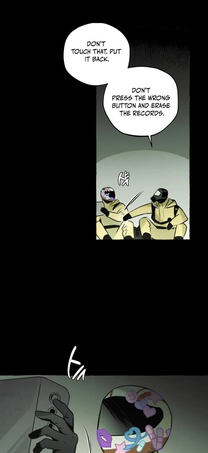 Controlled Area Management Department Chapter 7 page 13 - 