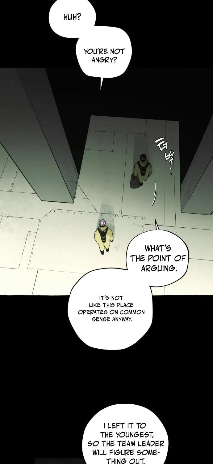 Controlled Area Management Department Chapter 7 page 5 - 