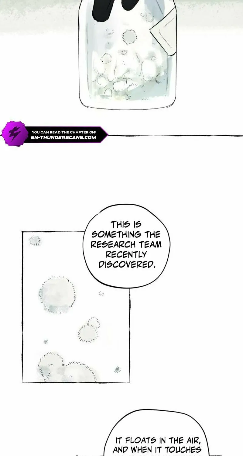 Controlled Area Management Department Chapter 8 page 11 - 