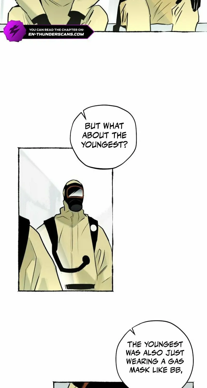 Controlled Area Management Department Chapter 8 page 20 - 