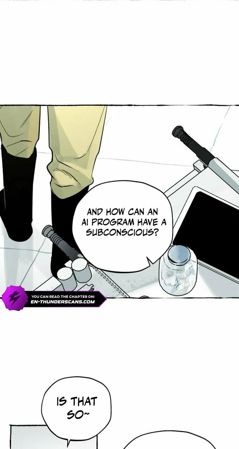 Controlled Area Management Department Chapter 8 page 23 - 