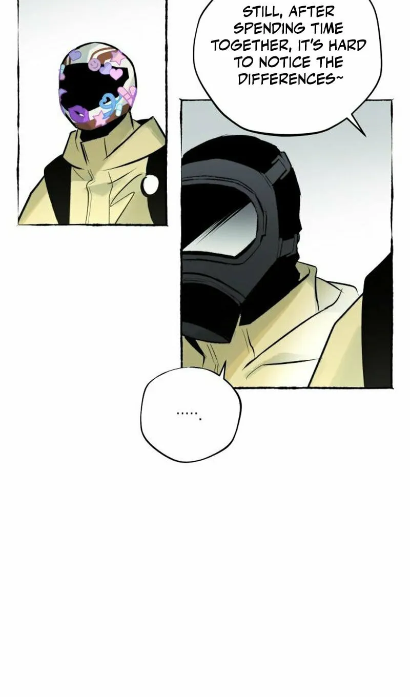 Controlled Area Management Department Chapter 8 page 24 - 