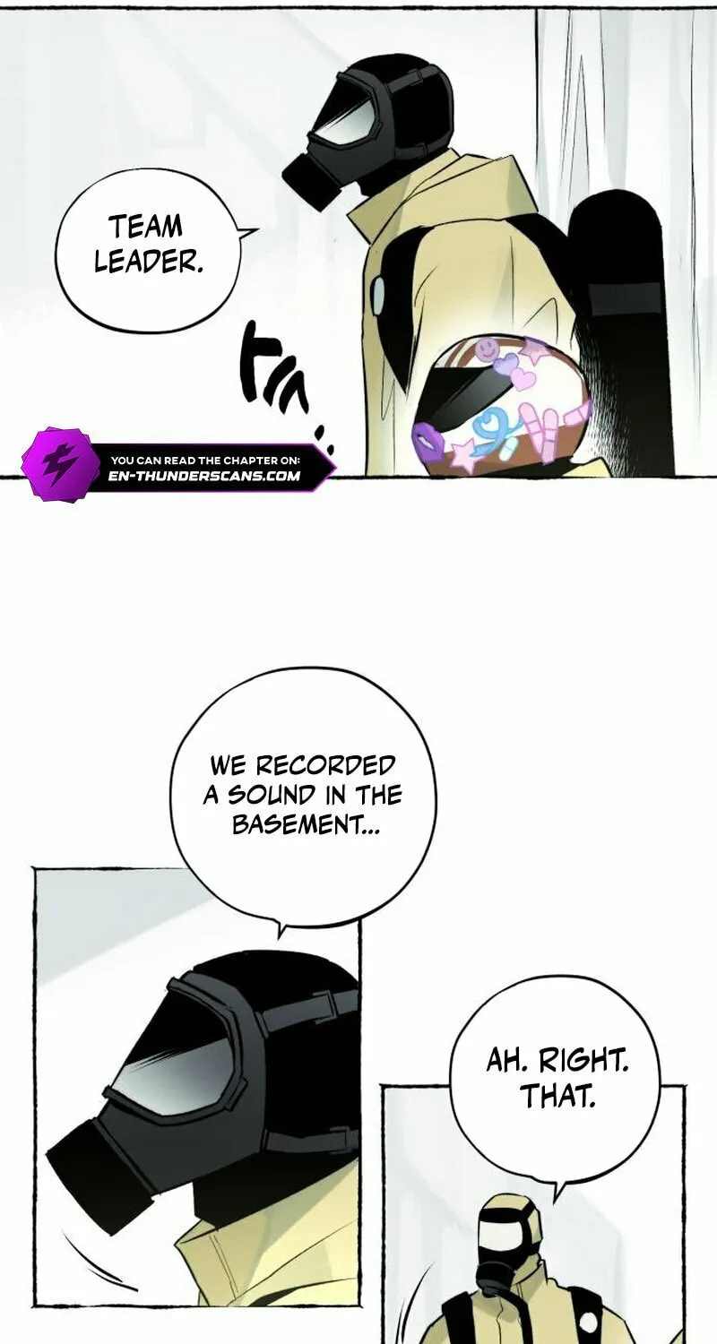 Controlled Area Management Department Chapter 8 page 25 - 