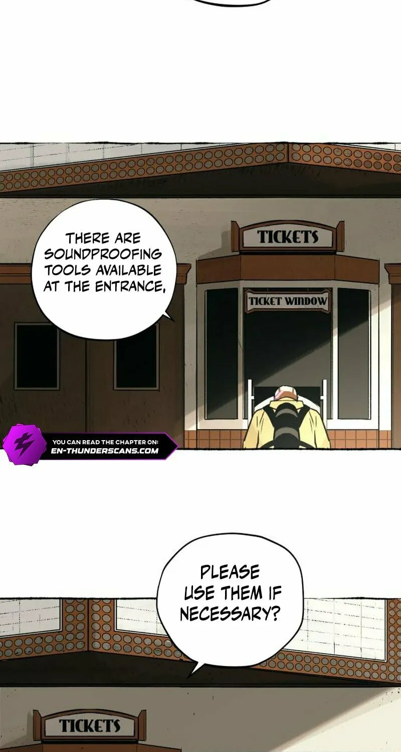 Controlled Area Management Department Chapter 8 page 33 - 