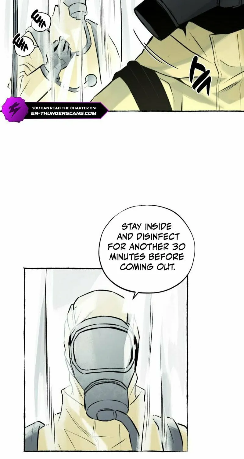 Controlled Area Management Department Chapter 8 page 8 - 