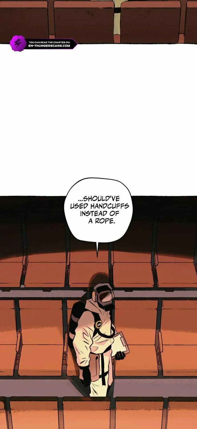Controlled Area Management Department Chapter 9 page 47 - 
