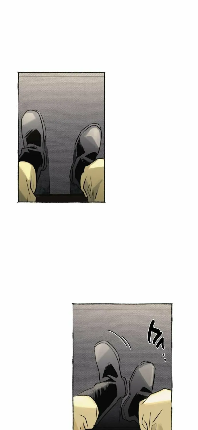 Controlled Area Management Department Chapter 9 page 8 - 