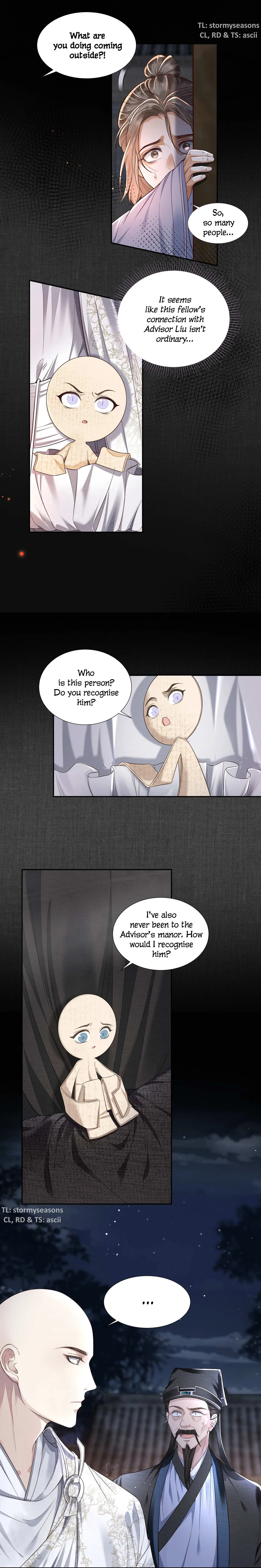 Copper Coins Chapter 12 page 6 - 