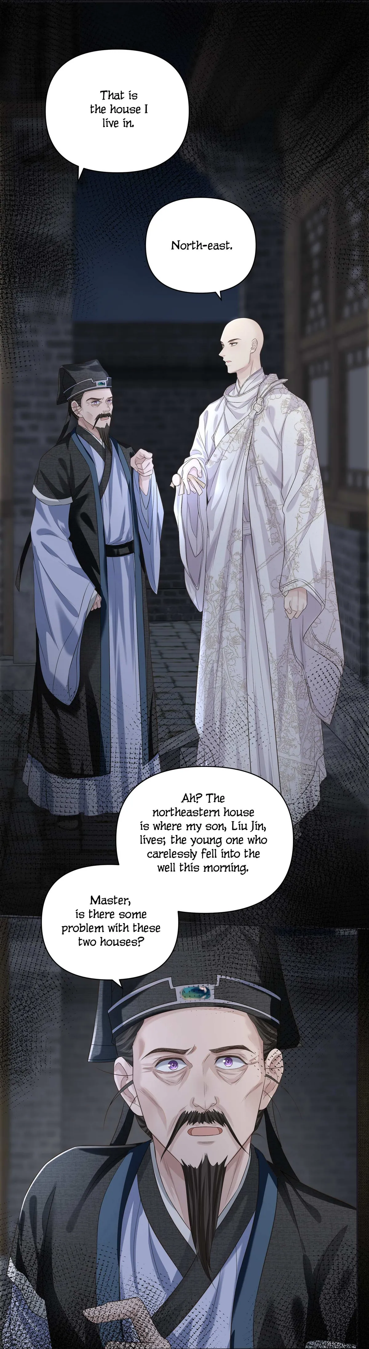 Copper Coins Chapter 15 page 4 - 