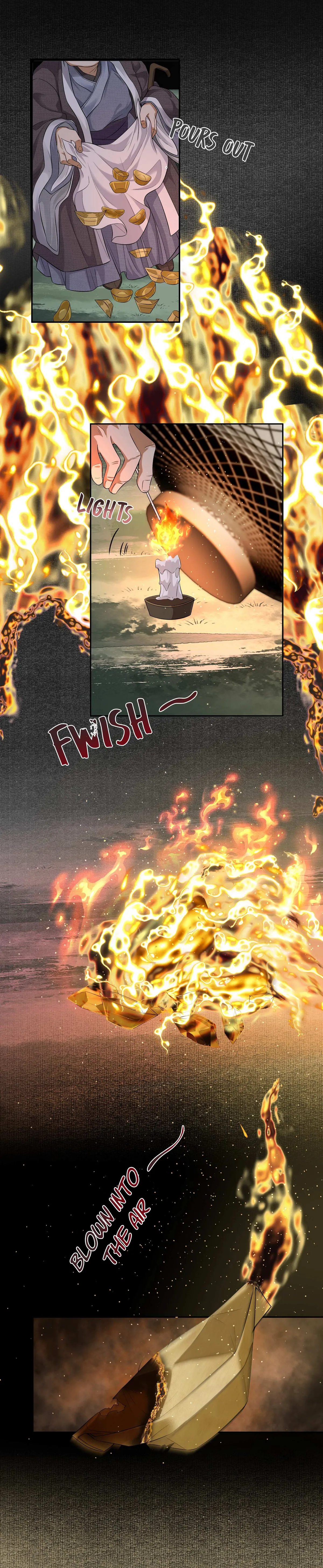 Copper Coins Chapter 18 page 7 - 