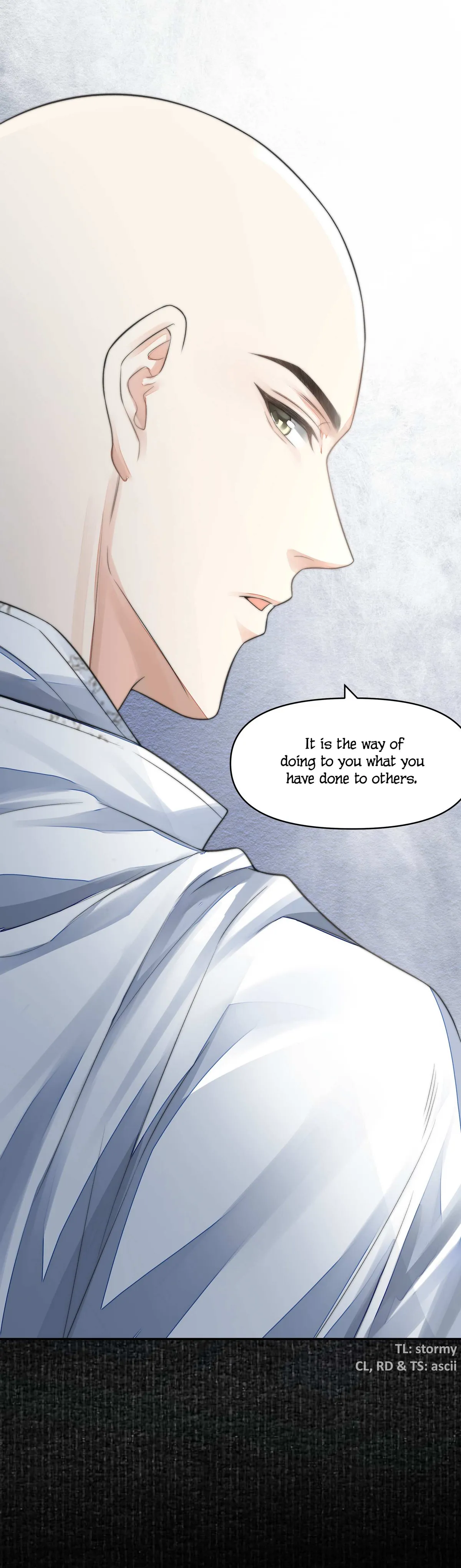 Copper Coins Chapter 26 page 20 - 