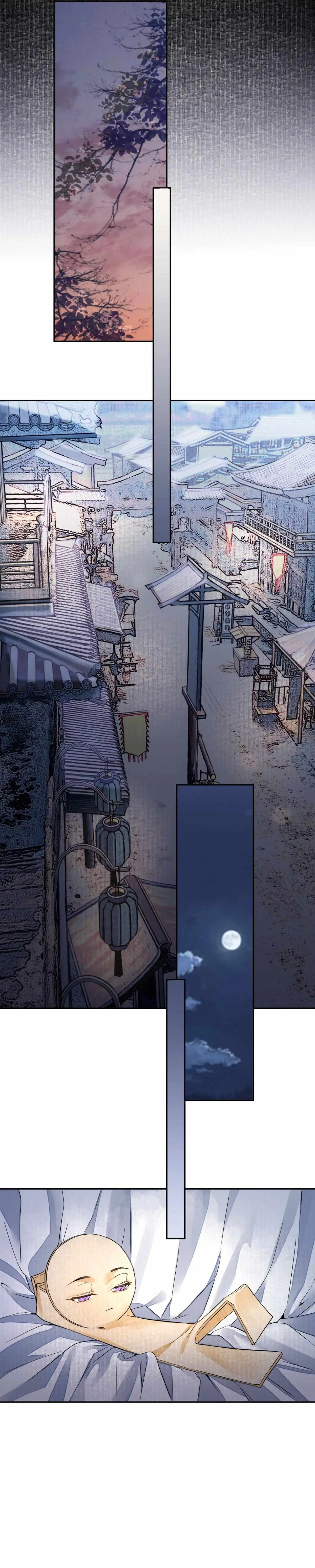 Copper Coins Chapter 27 page 9 - 