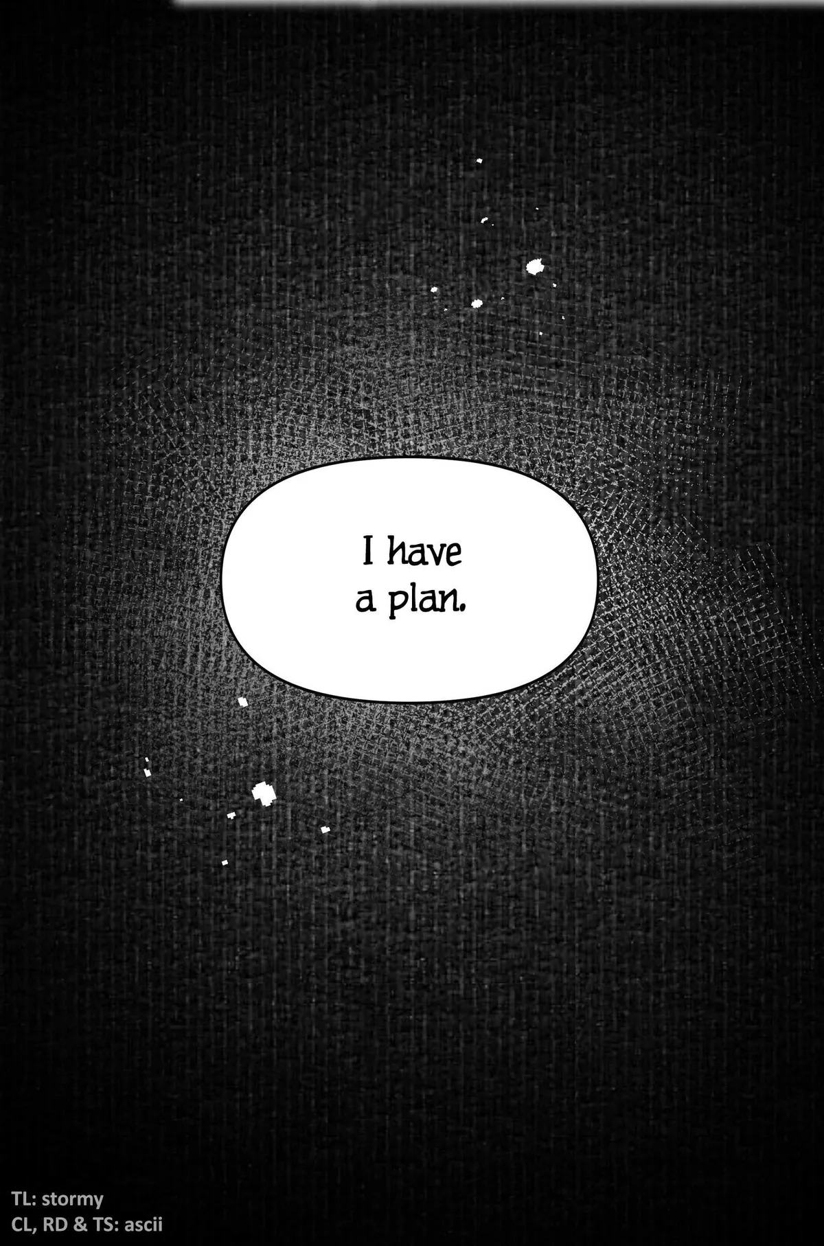 Copper Coins Chapter 28 page 22 - 