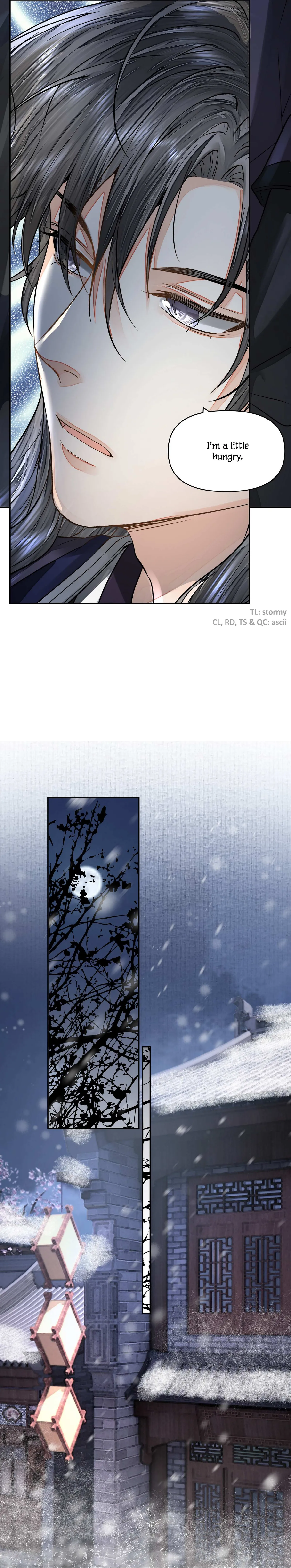 Copper Coins Chapter 30 page 9 - 