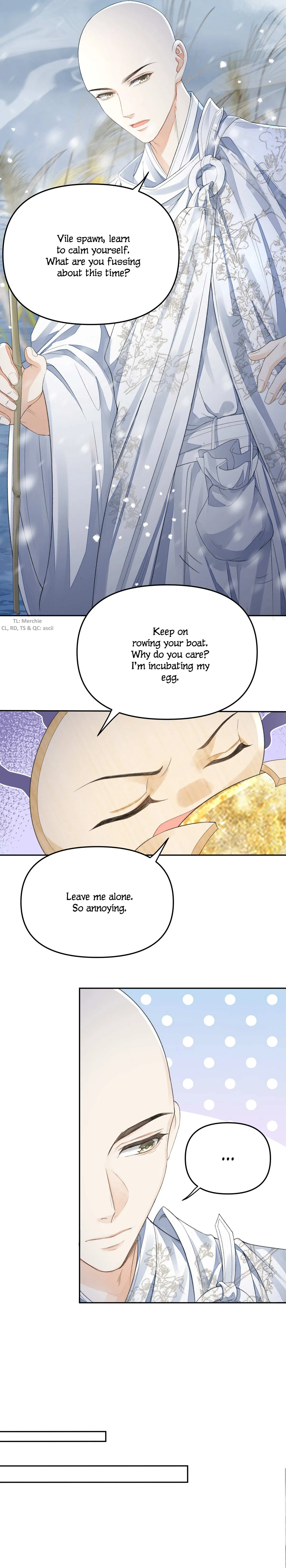 Copper Coins Chapter 35 page 4 - 