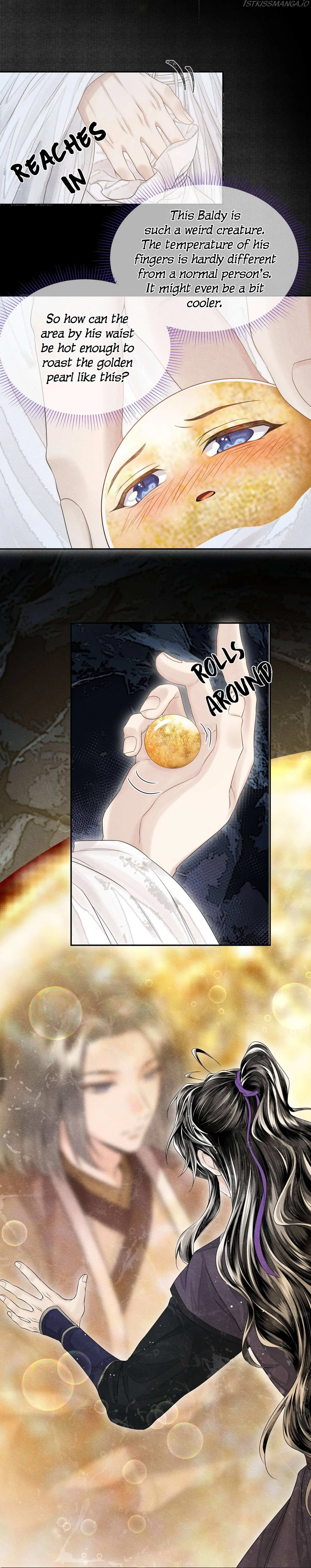 Copper Coins Chapter 38 page 2 - 