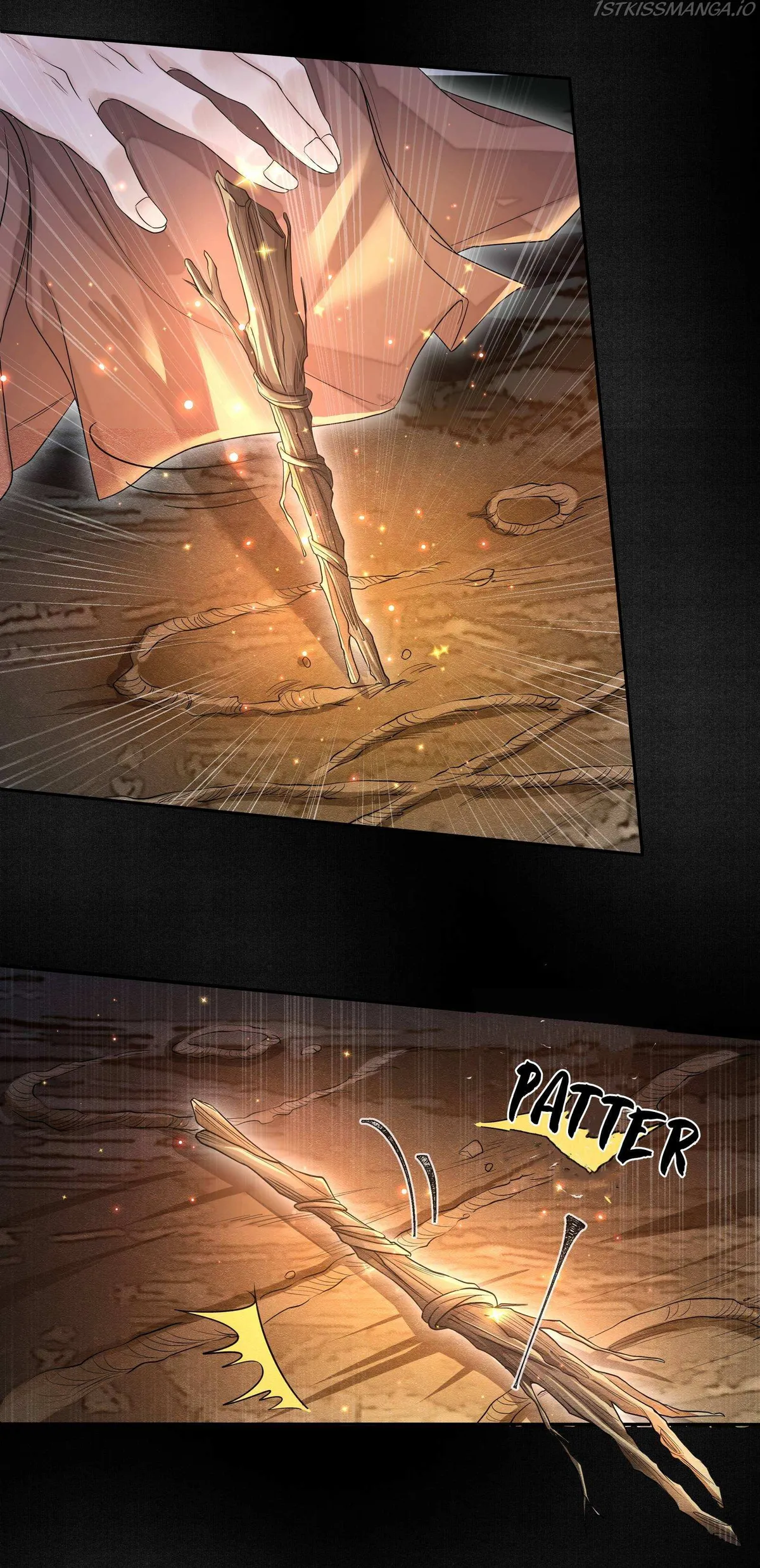 Copper Coins Chapter 38 page 6 - 