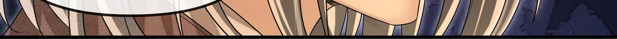 Copper Coins Chapter 39 page 12 - 