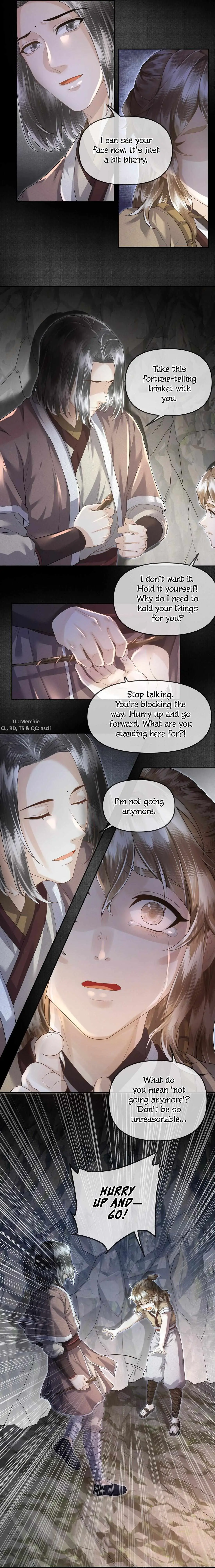 Copper Coins Chapter 44 page 4 - 