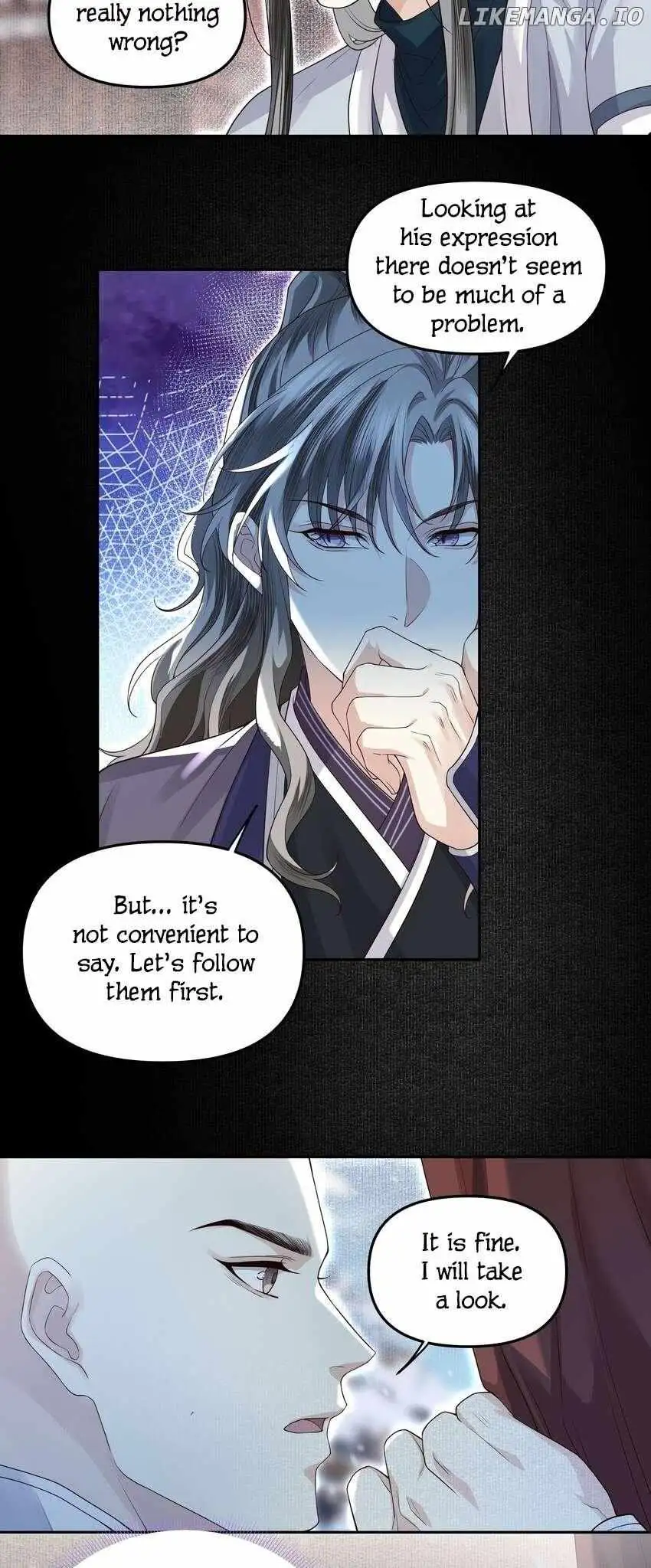Copper Coins Chapter 56 page 5 - 