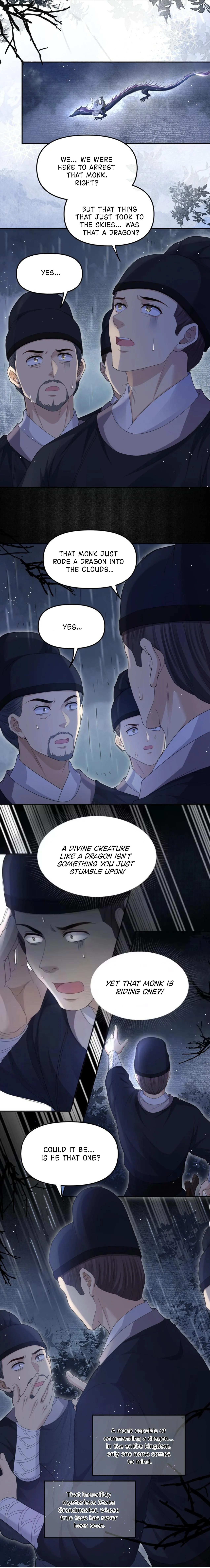 Copper Coins Chapter 62 page 7 - 