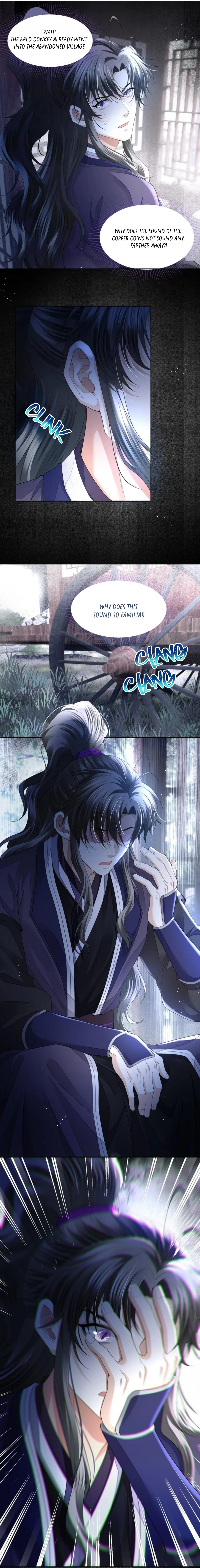 Copper Coins Chapter 69 page 2 - 