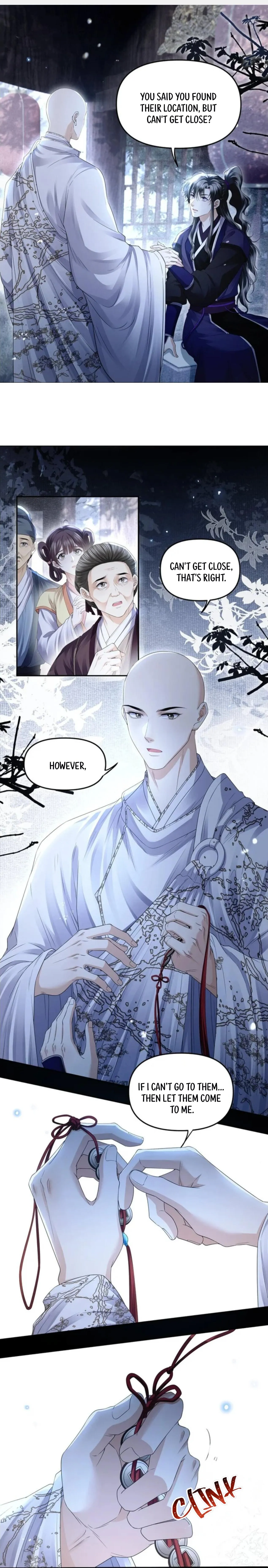 Copper Coins Chapter 71 page 2 - 