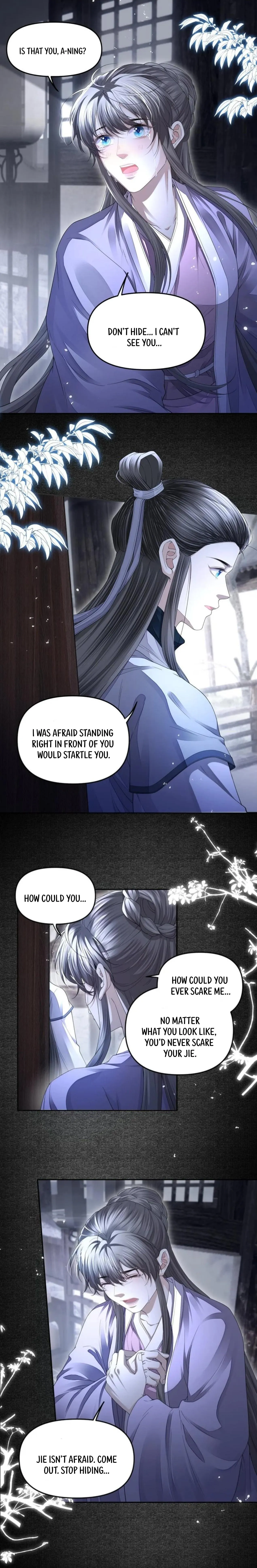 Copper Coins Chapter 73 page 2 - 